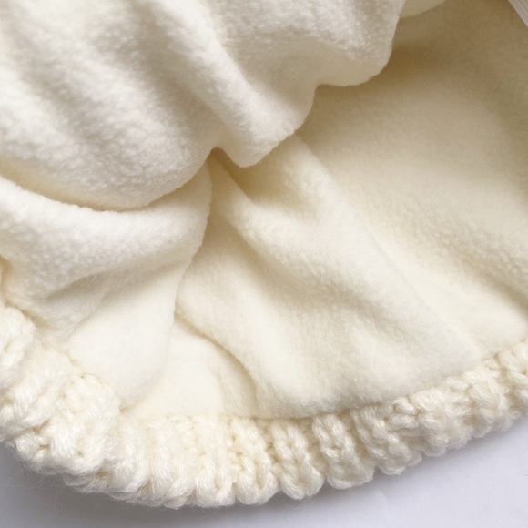 Billabong | Good Vibes Beanie - Picture 7 of 7